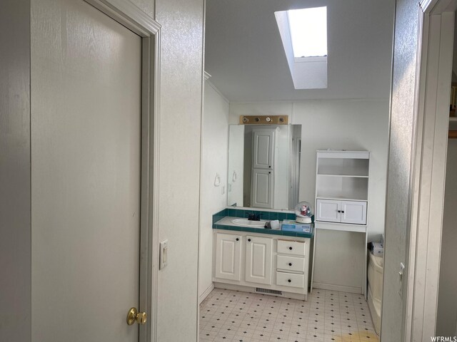 33258 W 8375 S, Fruitland, UT 84027 - photo 8