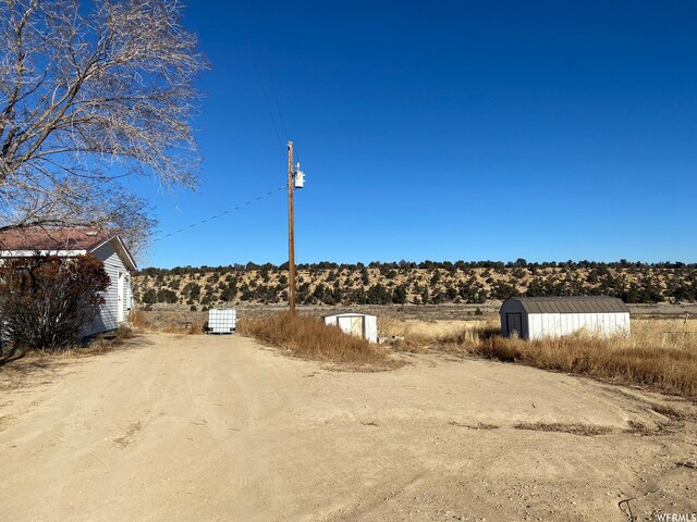 33258 W 8375 S, Fruitland, UT 84027 - photo 13