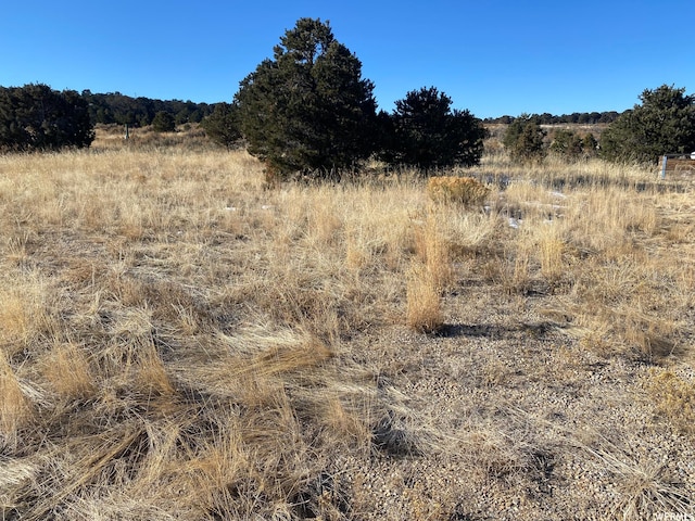 33258 W 8375 S, Fruitland, UT 84027 - view of local wilderness featuring a rural view