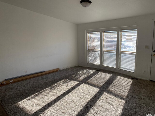 33258 W 8375 S, Fruitland, UT 84027 - photo 3