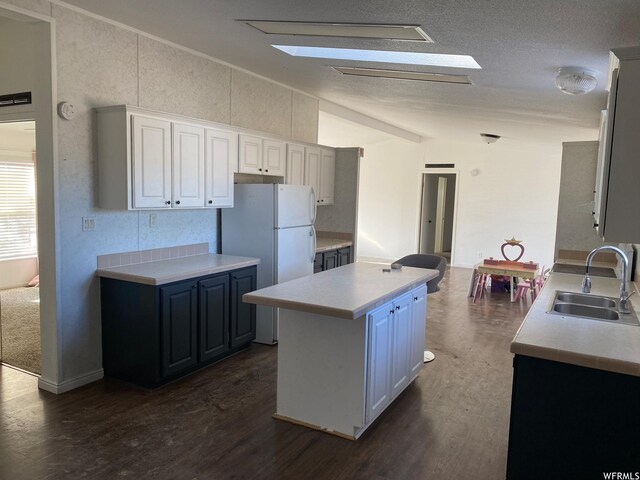 33258 W 8375 S, Fruitland, UT 84027 - photo 5