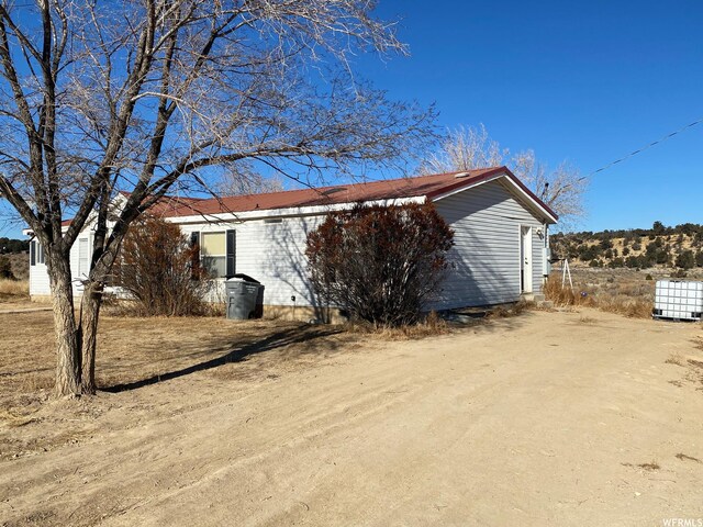 33258 W 8375 S, Fruitland, UT 84027 - photo 2