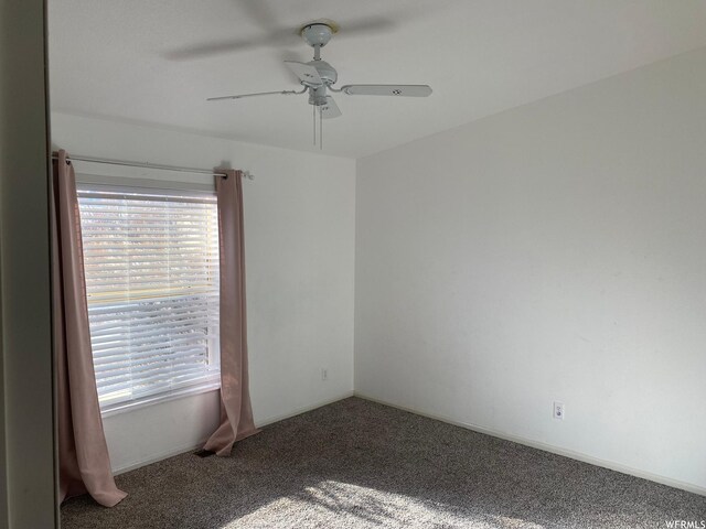 33258 W 8375 S, Fruitland, UT 84027 - photo 12