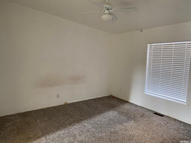33258 W 8375 S, Fruitland, UT 84027 - photo 9