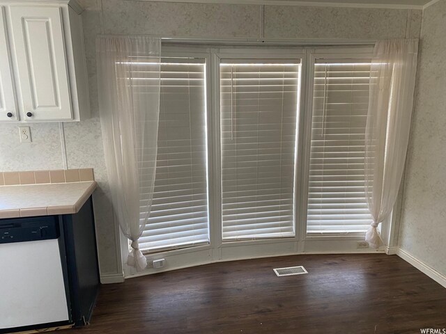33258 W 8375 S, Fruitland, UT 84027 - photo 7