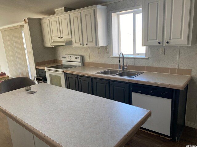 33258 W 8375 S, Fruitland, UT 84027 - photo 4