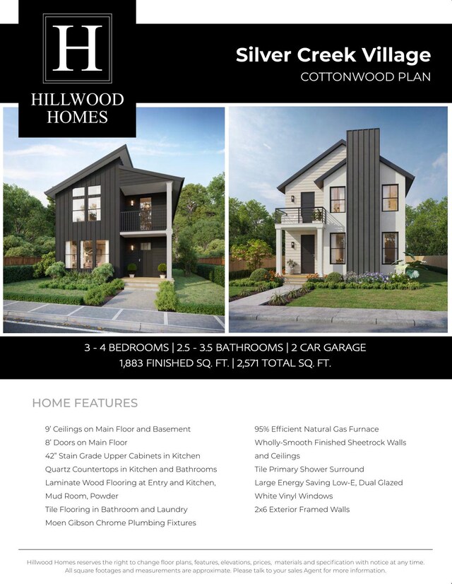 6962 Elk Wallow Dr Unit 7, Park City, UT 84098 - miscellaneous document