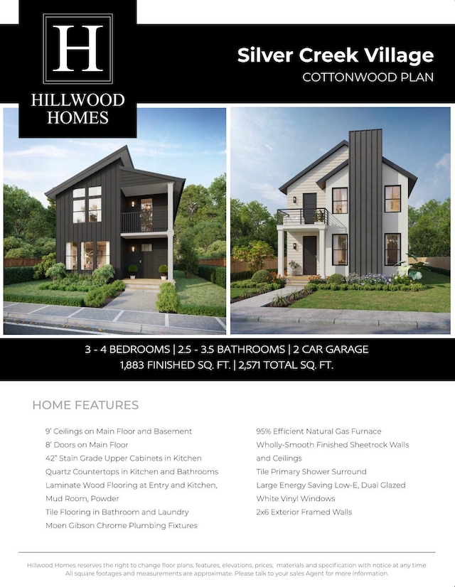 6962 Elk Wallow Dr Unit 7, Park City, UT 84098 - photo 3