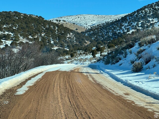 Laketown, UT 84038