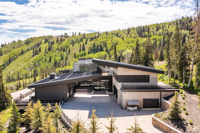 143 White Pine Canyon Rd, Park City, UT 84060 - photo 2