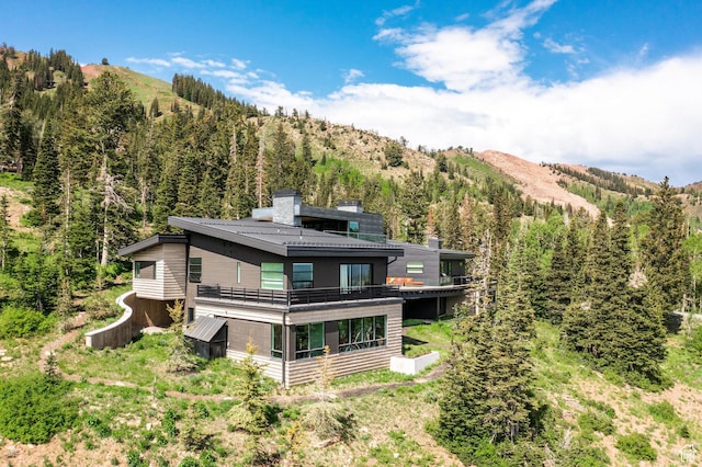 143 White Pine Canyon Rd, Park City, UT 84060 - photo 48