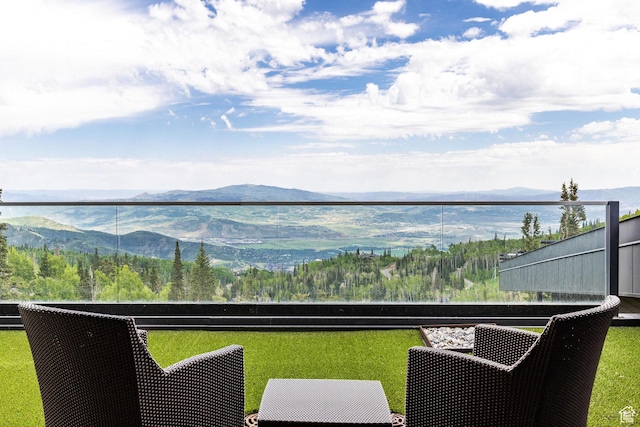 143 White Pine Canyon Rd, Park City, UT 84060 - photo 24