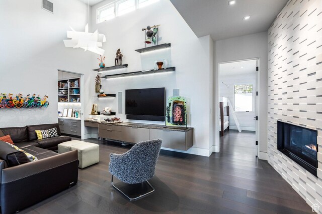 143 White Pine Canyon Rd, Park City, UT 84060 - photo 18