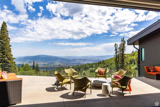 143 White Pine Canyon Rd, Park City, UT 84060 - photo 51