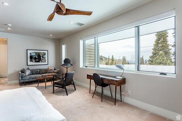 143 White Pine Canyon Rd, Park City, UT 84060 - photo 45