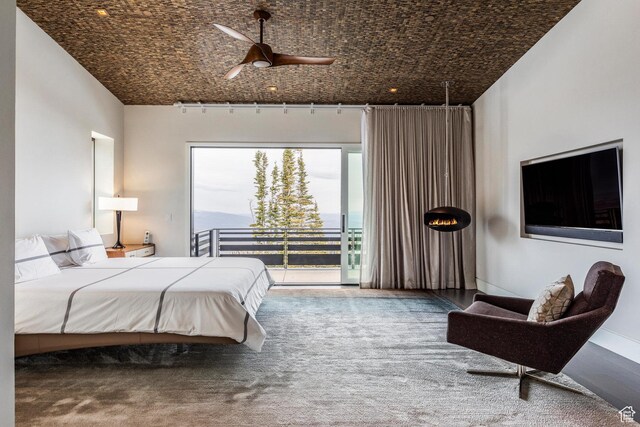 143 White Pine Canyon Rd, Park City, UT 84060 - photo 13