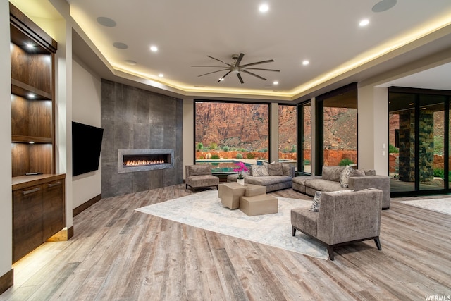 854 W Tawgoo Ct, Ivins, UT 84738 - view of lobby