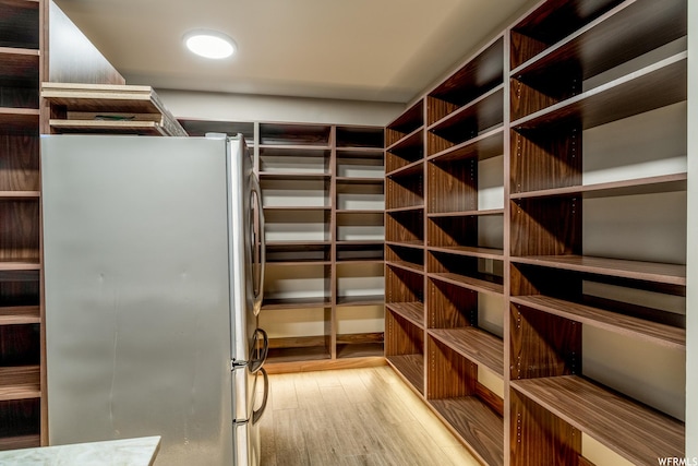 854 W Tawgoo Ct, Ivins, UT 84738 - view of pantry