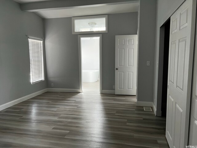 5561 W 3600 S, Cedar City, UT 84720