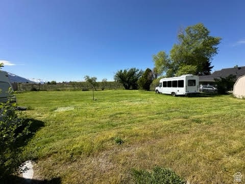 100 N 800 E, Orem, UT 84097
