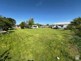 100 N 800 E, Orem, UT 84097