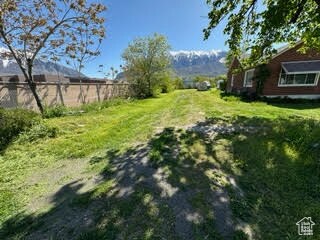 100 N 800 E, Orem, UT 84097