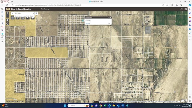 7309 N 3400 W Unit 3, Cedar City, UT 84721