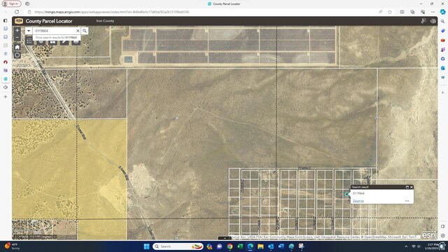 7309 N 3400 W Unit 3, Cedar City, UT 84721
