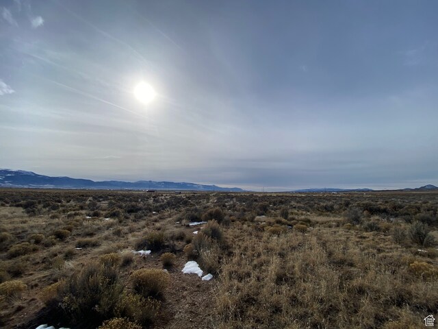 7309 N 3400 W Unit 3, Cedar City, UT 84721