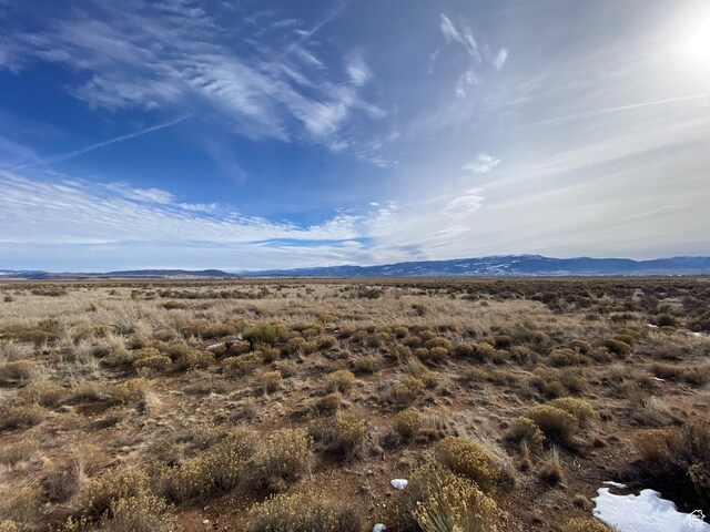 7309 N 3400 W Unit 3, Cedar City, UT 84721