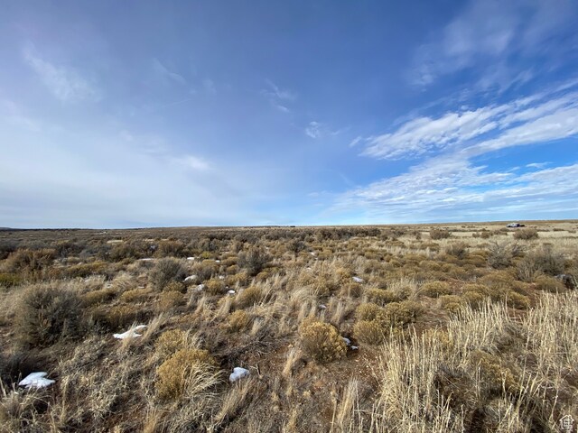 7309 N 3400 W Unit 3, Cedar City, UT 84721