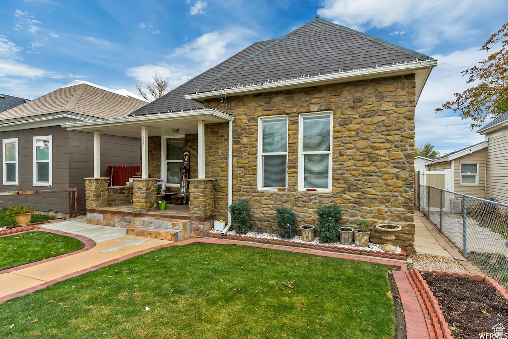 809 W 800 S, Salt Lake City, UT 84104 - photo 3