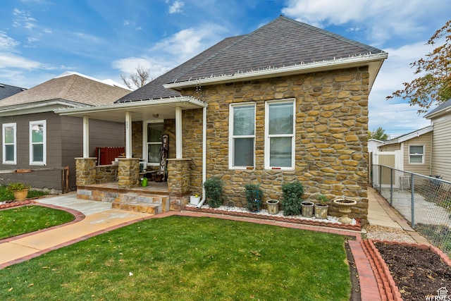 809 W 800 S, Salt Lake City, UT 84104 - photo 3