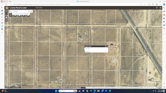 6341 N 3900 W Unit 2, Cedar City, UT 84721