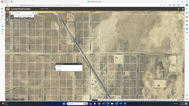 6341 N 3900 W Unit 2, Cedar City, UT 84721
