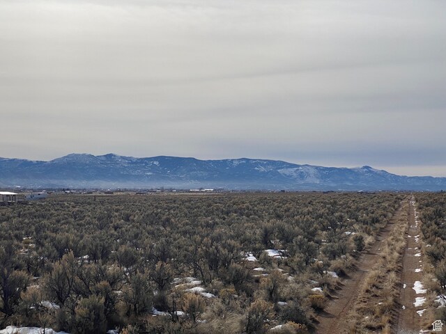 6341 N 3900 W Unit 2, Cedar City, UT 84721