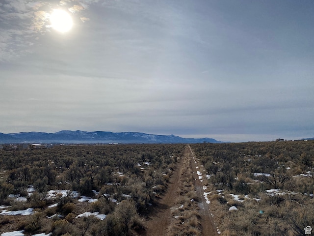 6341 N 3900 W Unit 2, Cedar City, UT 84721