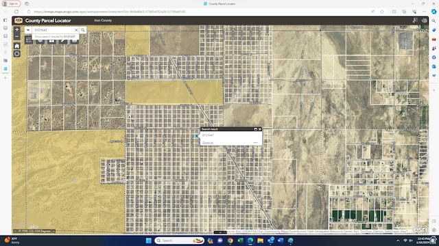 6341 N 3900 W Unit 2, Cedar City, UT 84721