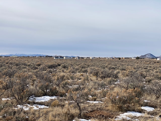 6341 N 3900 W Unit 2, Cedar City, UT 84721