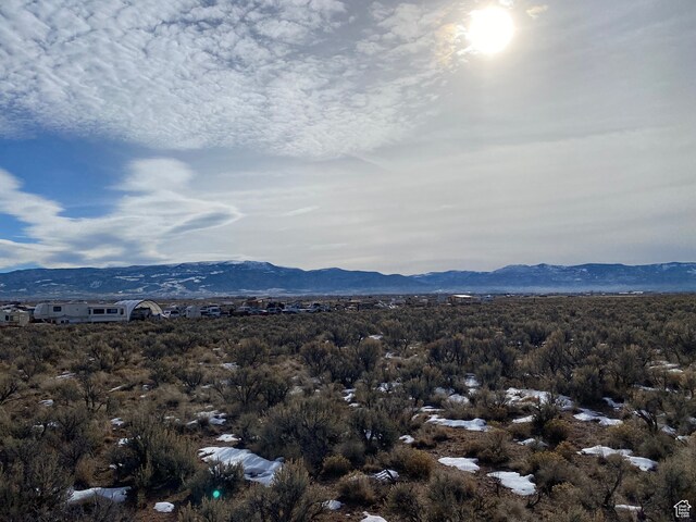 6341 N 3900 W Unit 2, Cedar City, UT 84721