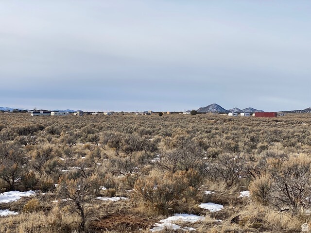 6341 N 3900 W Unit 2, Cedar City, UT 84721