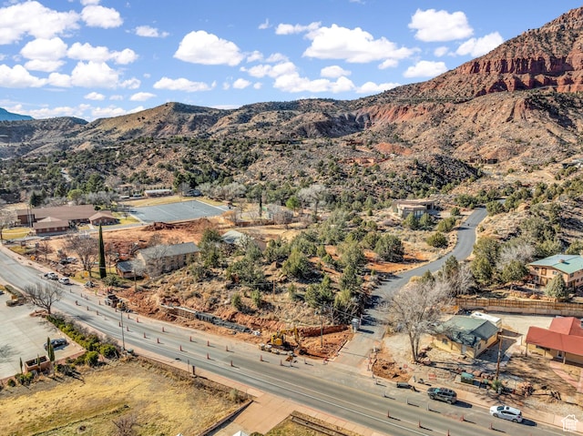 Claret Cup Ln Unit 162, Springdale, UT 84767