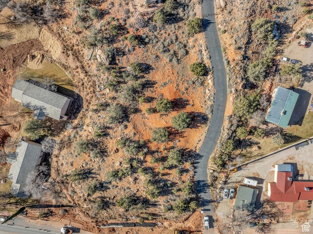 Claret Cup Ln Unit 162, Springdale, UT 84767