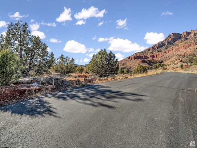 Claret Cup Ln Unit 162, Springdale, UT 84767