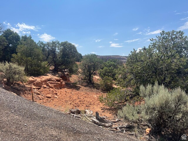 32 E Tonka Dr Unit 15, Moab, UT 84532 - photo 5