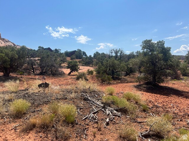 32 E Tonka Dr Unit 15, Moab, UT 84532 - photo 2