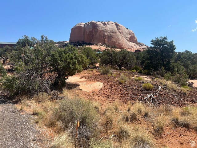 32 E Tonka Dr Unit 15, Moab, UT 84532 - photo 9