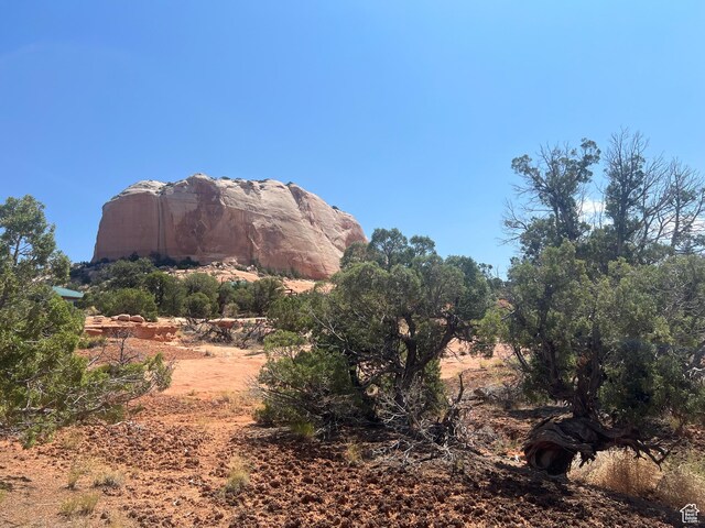32 E Tonka Dr Unit 15, Moab, UT 84532 - photo 1