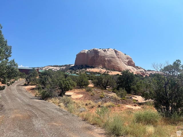 32 E Tonka Dr Unit 15, Moab, UT 84532 - photo 7