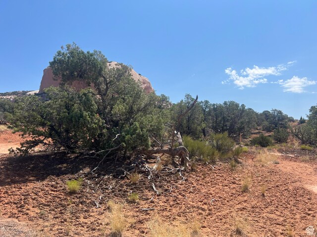 32 E Tonka Dr Unit 15, Moab, UT 84532 - photo 6